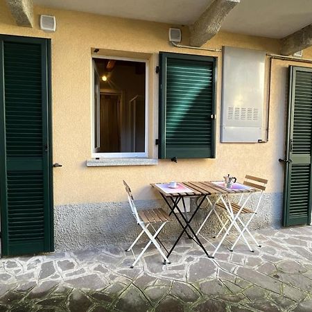 Appartamento La Casa Di Gio - Affitti Brevi Italia Lecco Esterno foto